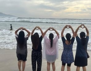 Vietnam incentive tour, photo 10